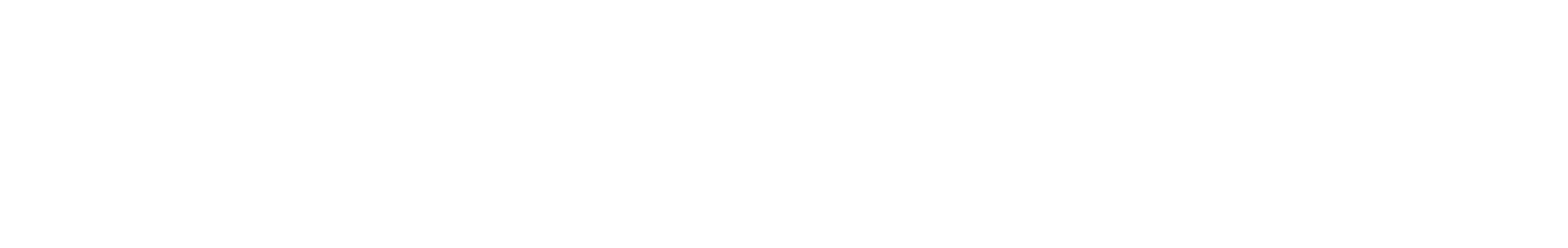 IWMI — International Water Management Institute